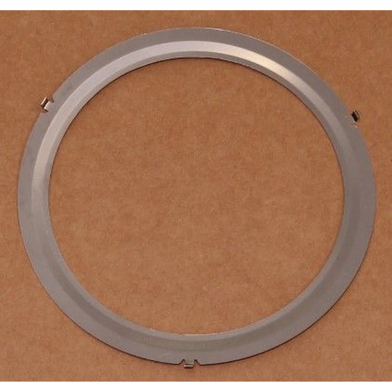 Elring Exhaust Pipe Gasket OD fits Erf Ecs 2000-2002 11.35