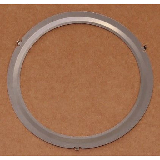 Elring Exhaust Pipe Gasket OD 589.350