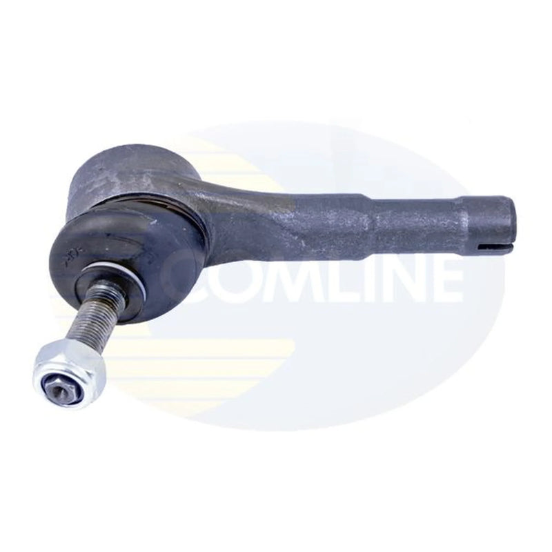 Comline Steering Tie Rod End Ball Joint M12x1.25 fits Chrysler Neon 1994-1999