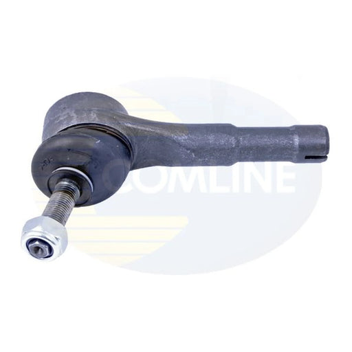Comline Steering Tie Rod End Ball Joint M12x1.25 fits Chrysler Neon 1994-1999