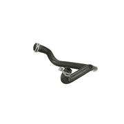 Gates Molded Heater Hose fits Mercedes-Benz A-Class 2012-2018