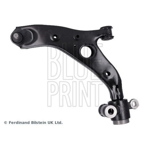 Blue Print Control/Trailing Arm outer ADBP860215