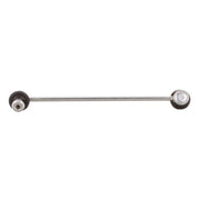 Delphi Stabiliser Bar Link Coupling Rod Front Left fits Chevrolet Lacetti