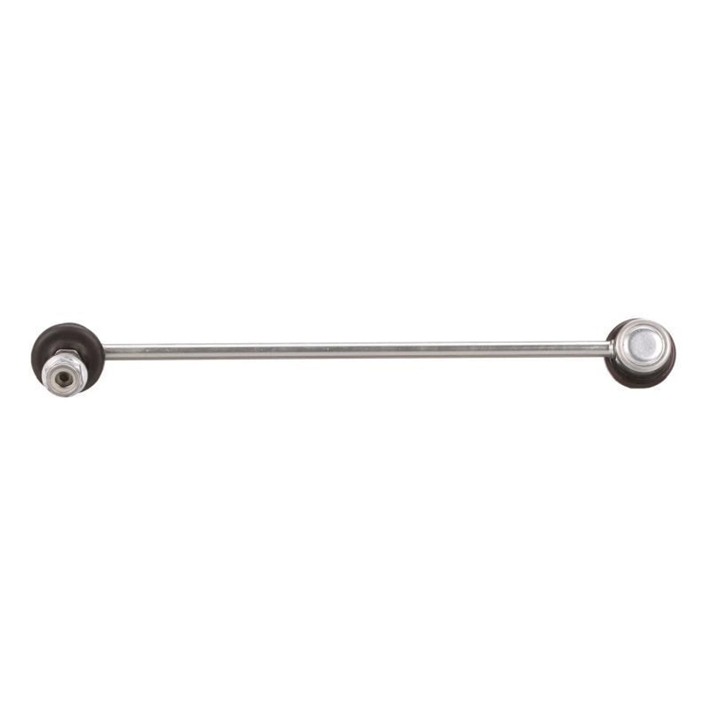 Delphi Stabiliser Bar Link Coupling Rod Front Left fits Chevrolet Lacetti