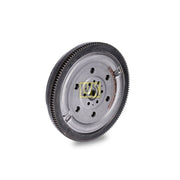 LuK Engine Flywheel Teeth fits Citroën Berlingo / Berlingo First 2005-2008 1.6