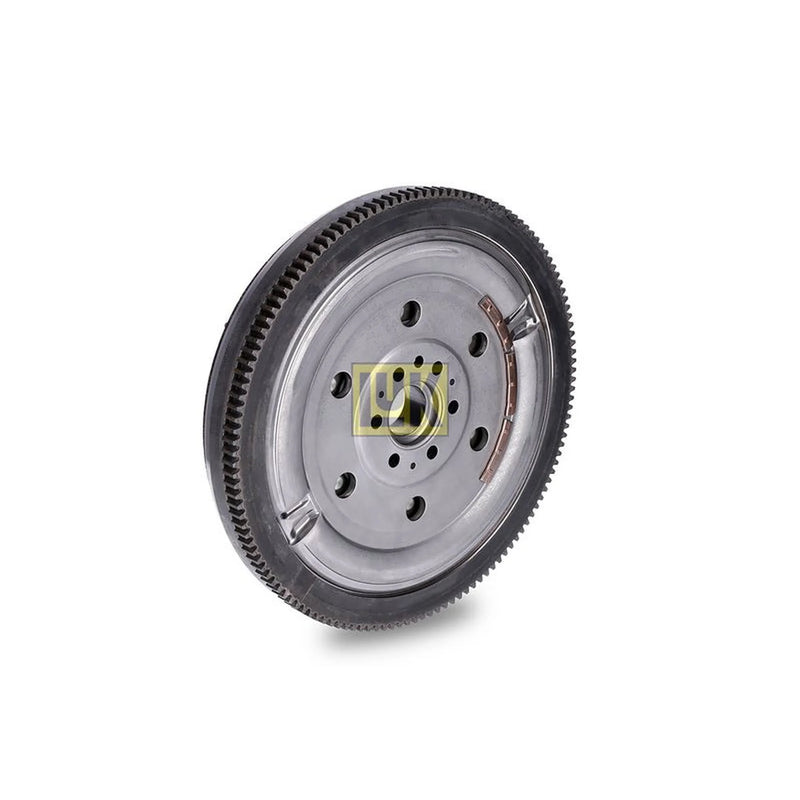 LuK Engine Flywheel Teeth fits Citroën Berlingo / Berlingo First 2005-2008 1.6