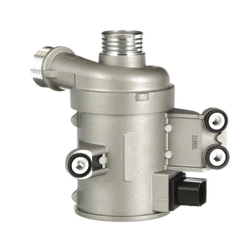 Gates Engine Cooling Water Pump fits Alpina B3 2013-2017