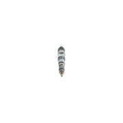 Bosch Diesel Injector Nozzle Tip