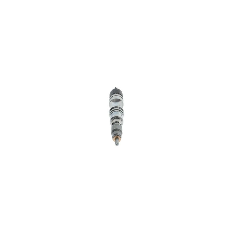 Bosch Diesel Injector Nozzle Tip