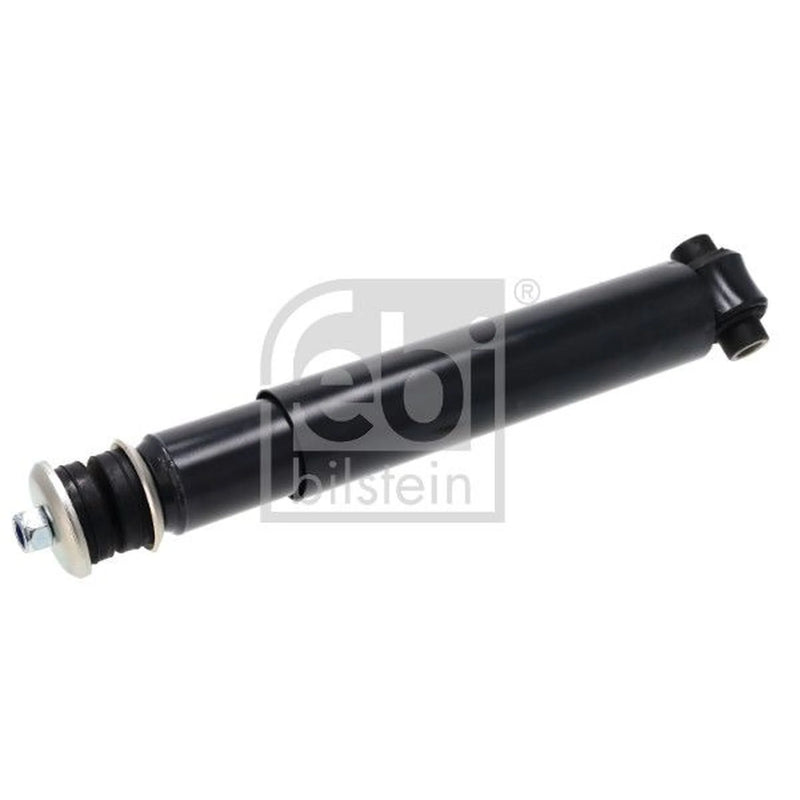 Febi Shock Absorber Damper Strut Front 1003092