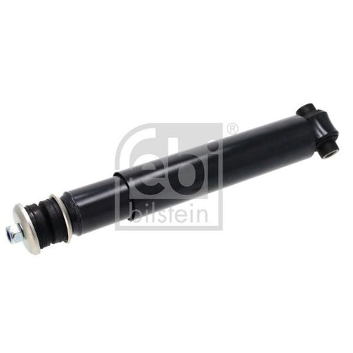 Febi Shock Absorber Damper Strut Front 1003092