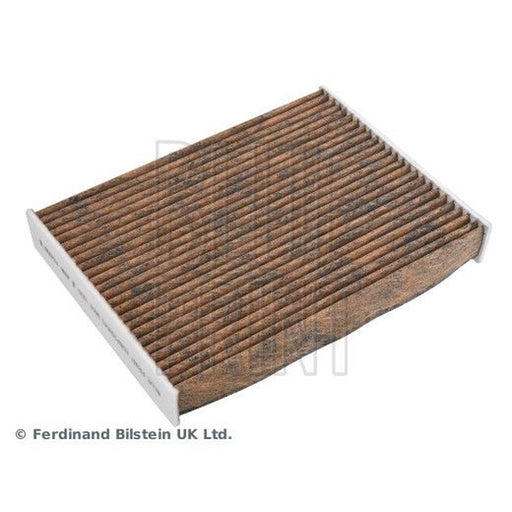 Blue Print Cabin Air Filter (Pollen Filter) fits Nissan Qashqai II 2013-2015