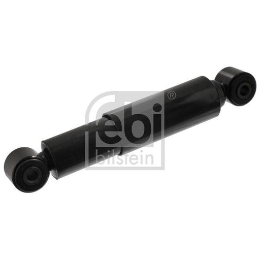 Febi Shock Absorber Damper Strut Front 20415