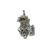 Bosch Diesel Injection Pump