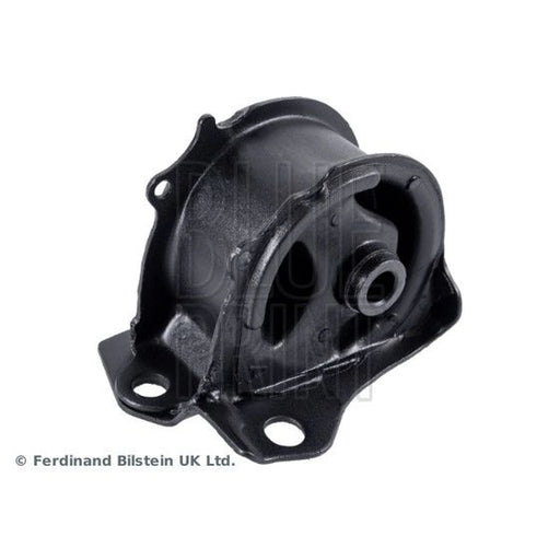Blue Print Engine Mount Mounting Right ADH28084
