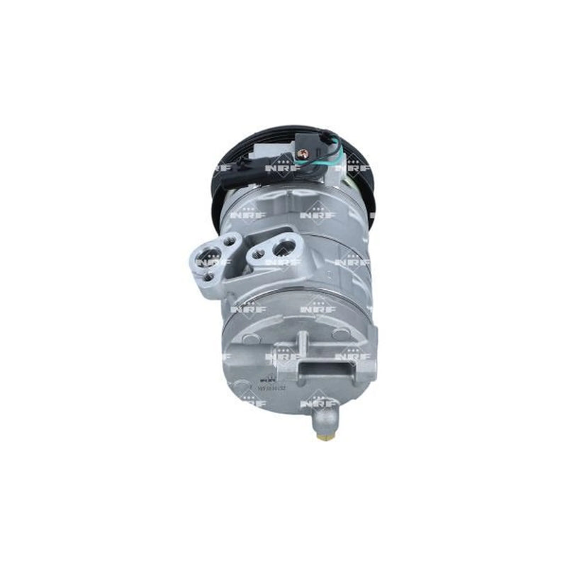 NRF Air Conditioning Compressor 32677
