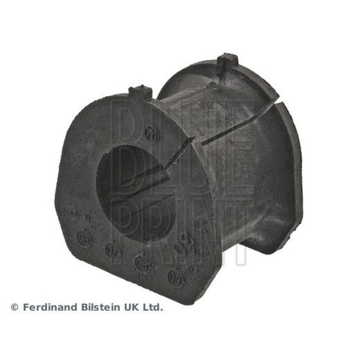 Blue Print Anti Roll Bar Mounting Bracket Front ADC48040