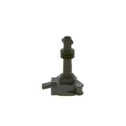Bosch Ignition Coil Pack