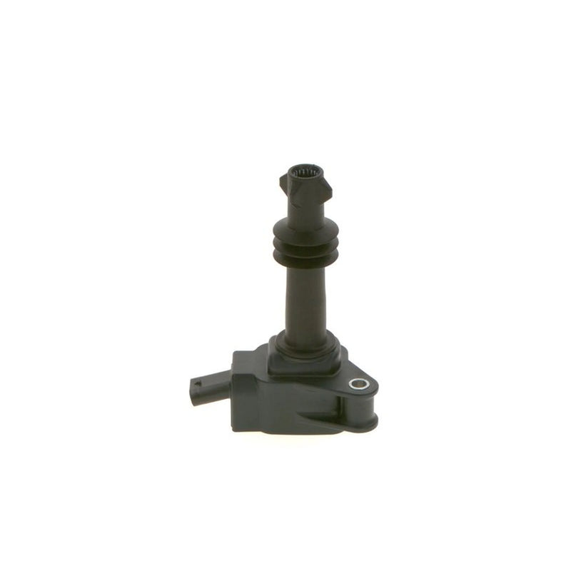 Bosch Ignition Coil Pack