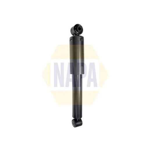 NAPA Shock Absorber Damper Strut Rear Right NSA1259
