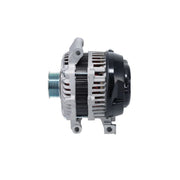Bosch Car Alternator 12V fits Mazda CX-7 2007-2013 2.3 2.5