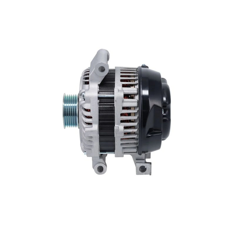 Bosch Car Alternator 12V fits Mazda CX-7 2007-2013 2.3 2.5