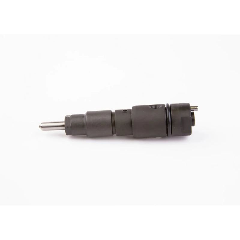 Bosch Injector Nozzle & Holder Assembly 0 432 191 268