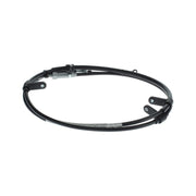 Bosch Handbrake Cable Front 1 987 482 596