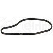 Elring Timing Case Cover Gasket Right fits BMW 5 2010-2023