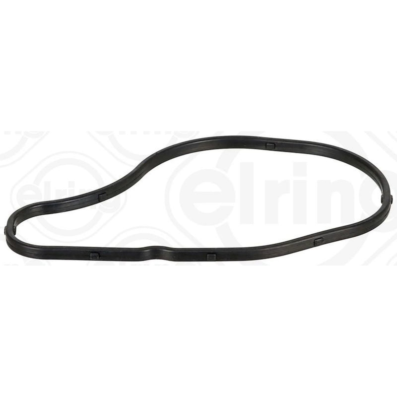 Elring Timing Case Cover Gasket Right fits BMW 5 2010-2023