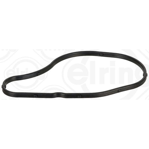 Elring Timing Case Cover Gasket Right 648.290