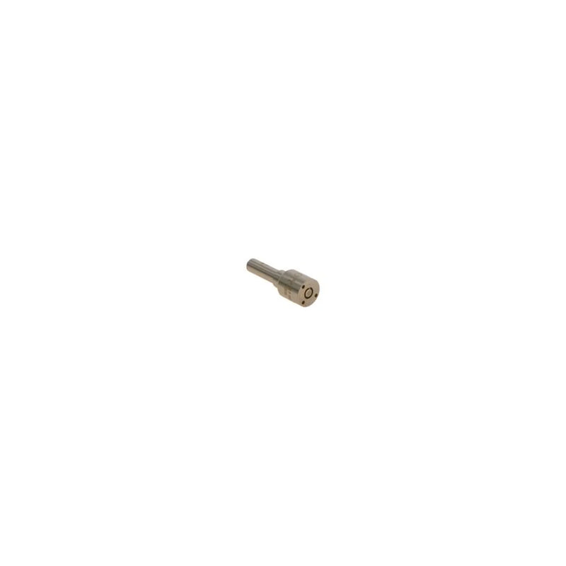 Bosch Fuel Injector Nozzle