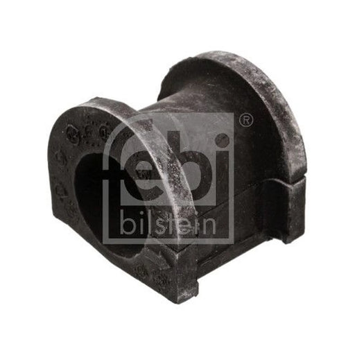 Febi Anti Roll Bar Mounting Bracket Front 42045