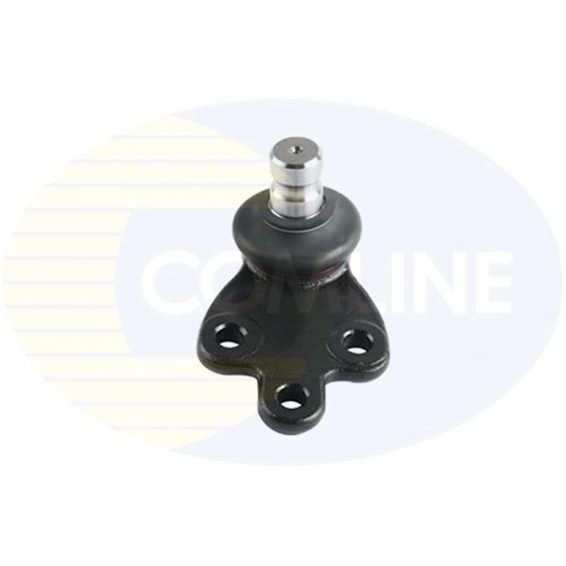 Comline Ball Joint Front Left fits Ford Focus IV 2018-2025 1.0 1.5 2.0 2.3