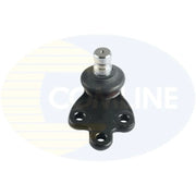 Comline Ball Joint Lower CBJ7311