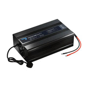 Fogstar LiFePO4 Battery Charger - 12V 50A Dyna-mo Solar - Dynamic Drive