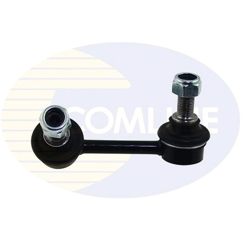 Comline Stabiliser Bar Link Coupling Rod fits Kia Sorento I 2006-2011 2.5 3.3
