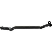 Gates Coolant Water Pipe Tube 02-1962