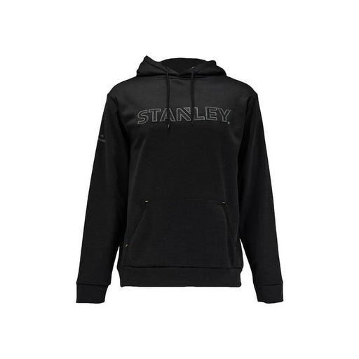 Stanley® Clothing Augustan Hoodie - M STANLEY® Clothing - Dynamic Drive