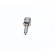 Bosch Diesel Injector Nozzle Tip