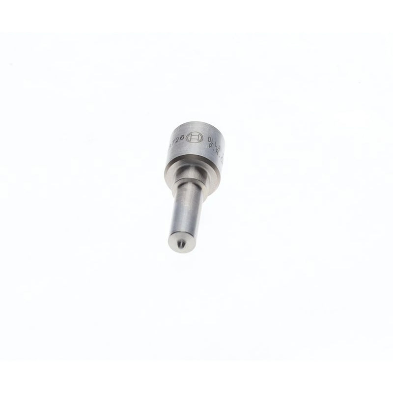 Bosch Diesel Injector Nozzle Tip