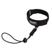 Draper Tool Lanyard Wrist Strap, 0.9kg 03740 Draper - Dynamic Drive