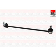 FAI 2 x Stabiliser Bar Links