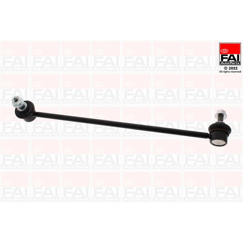 FAI 2 x Stabiliser Bar Links