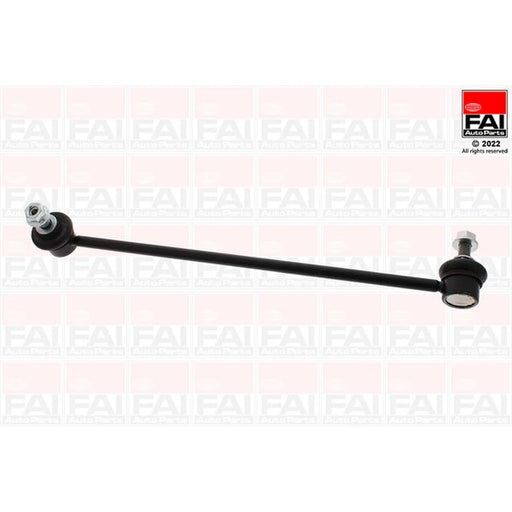 FAI Stabiliser Bar Link Coupling Rod SS9159