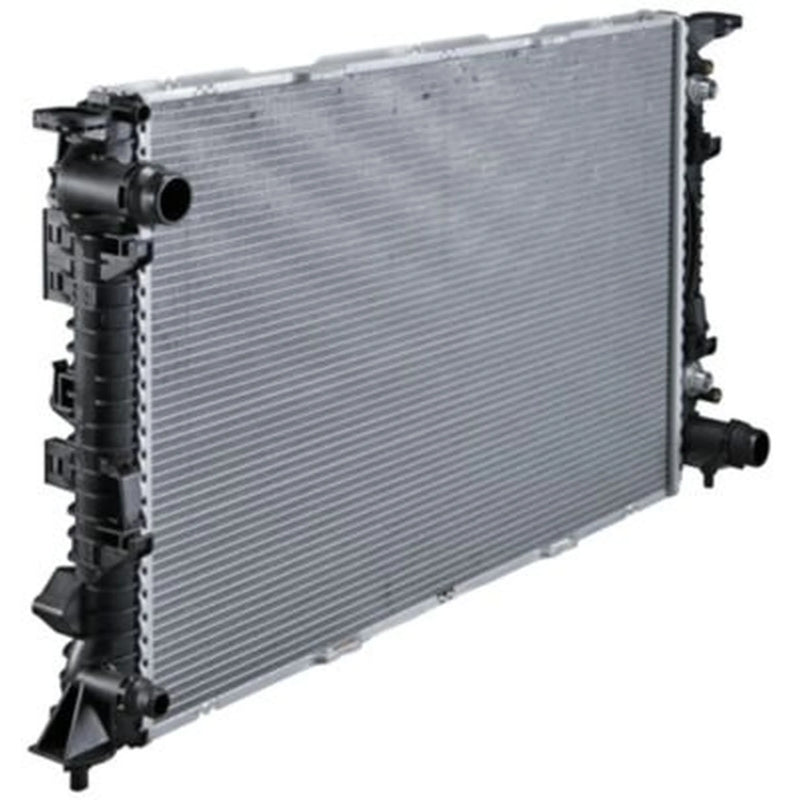 Mahle Engine Radiator CR 912 000P