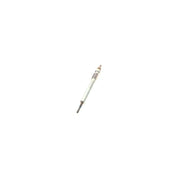 Bosch Diesel Engine Glow Plug