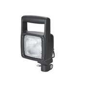 Hella Worklight High