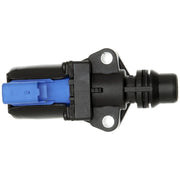 Gates Coolant Control Valve Assembly fits Ford C-Max II 2010-2019 1.6