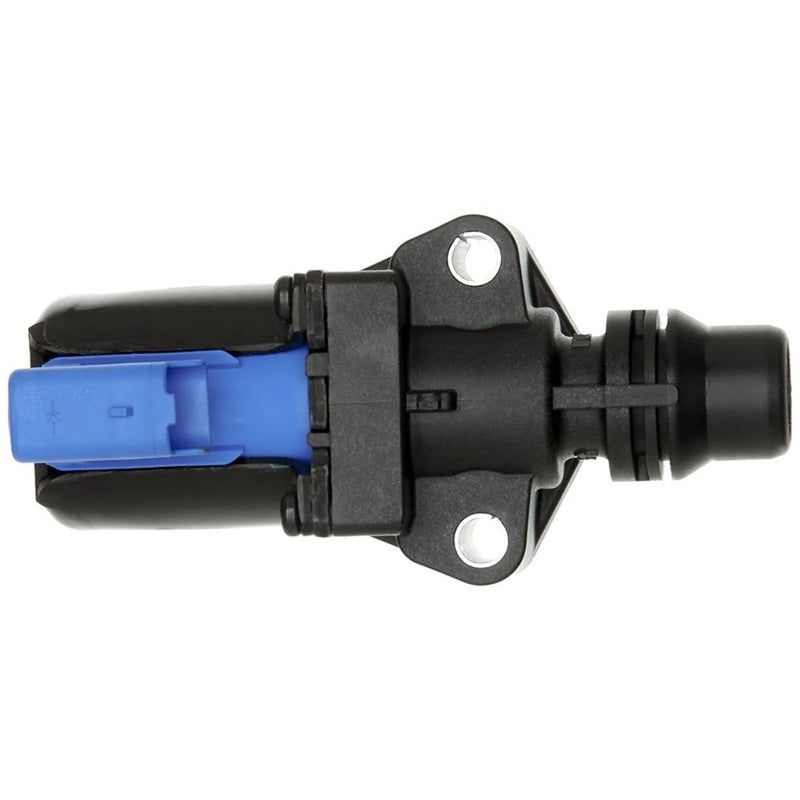 Gates Coolant Control Valve Assembly fits Ford C-Max II 2010-2019 1.6